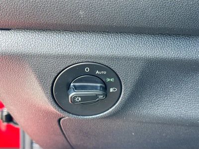 2019 Volkswagen Jetta — photo 33 view