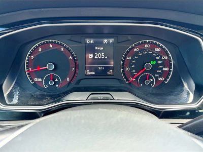 2019 Volkswagen Jetta — photo 38 view
