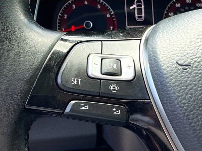 2019 Volkswagen Jetta — photo 35 view