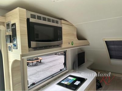 2026 nuCamp TAB 400 - Photo 7