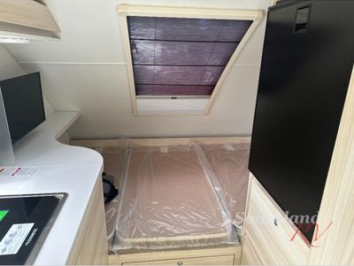 2026 nuCamp TAB 400 - Photo 10