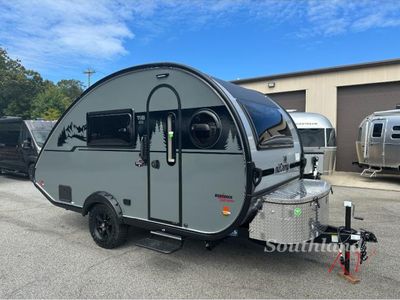 2026 nuCamp TAB 400 - Photo 1