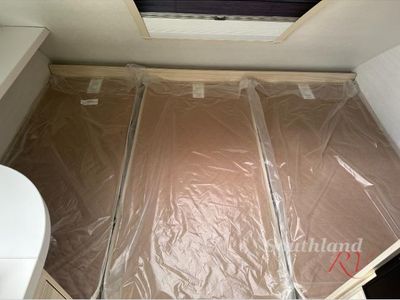 2026 nuCamp TAB 400 - Photo 11
