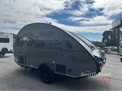 2026 nuCamp TAB 400 - Photo 3