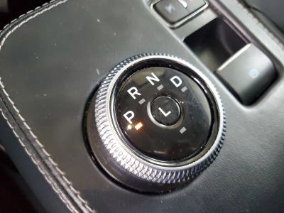 2022 Ford Mustang Mach-E — photo 29 view