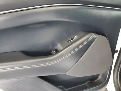 2022 Ford Mustang Mach-E — photo 14 view