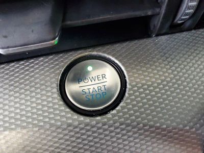 2022 Ford Mustang Mach-E — photo 30 view