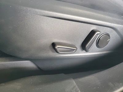 2022 Ford Mustang Mach-E — photo 20 view