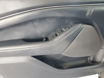2022 Ford Mustang Mach-E — photo 15 view