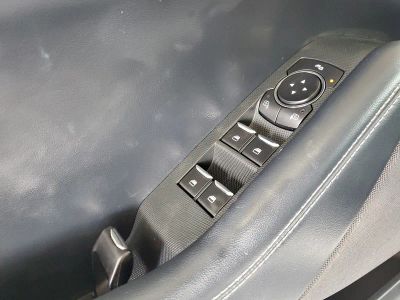2022 Ford Mustang Mach-E — photo 16 view