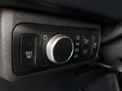2022 Ford Mustang Mach-E — photo 21 view