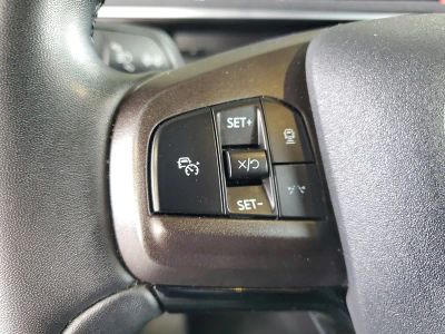 2022 Ford Mustang Mach-E — photo 23 view