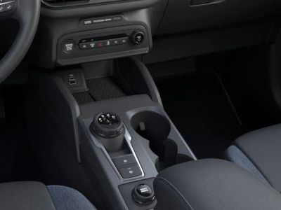 2026 Ford Bronco Sport - Photo 15