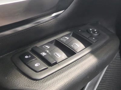 2024 Ram 1500 — photo 23 view