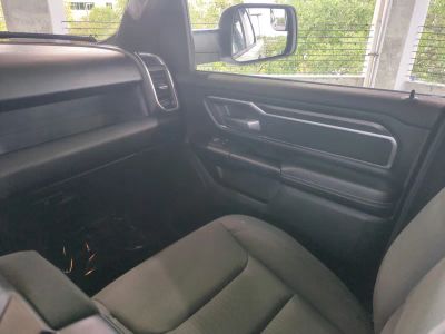 2024 Ram 1500 — photo 17 view