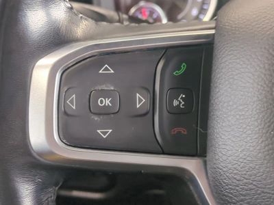2024 Ram 1500 — photo 25 view