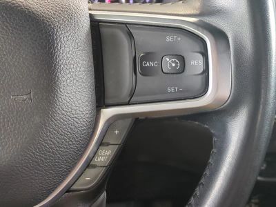 2024 Ram 1500 — photo 26 view