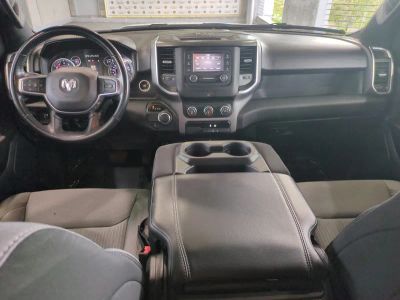 2024 Ram 1500 — photo 15 view