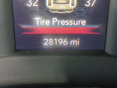 2024 Ram 1500 — photo 28 view