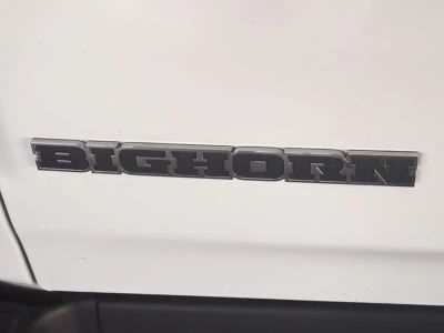 2024 Ram 1500 — photo 31 view