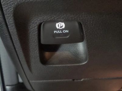 2024 Ram 1500 — photo 24 view