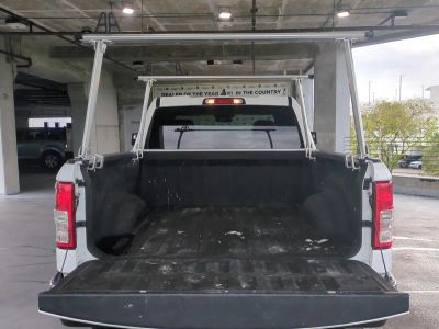 2024 Ram 1500 — photo 13 view