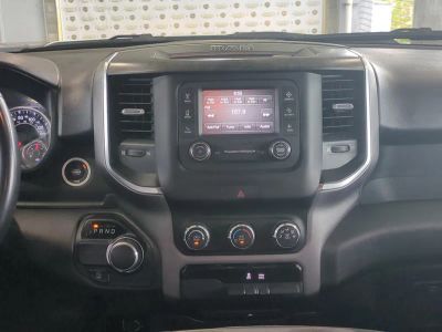 2024 Ram 1500 — photo 18 view