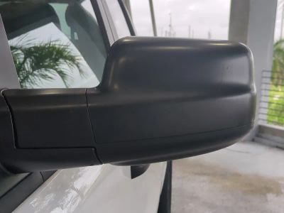2024 Ram 1500 — photo 12 view