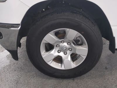 2024 Ram 1500 — photo 11 view