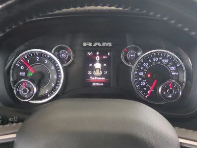 2024 Ram 1500 — photo 27 view