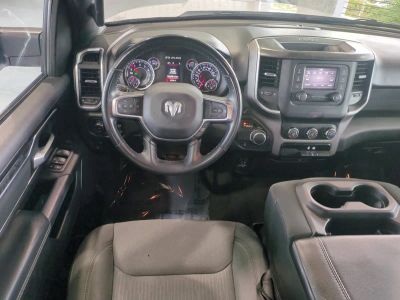 2024 Ram 1500 — photo 16 view