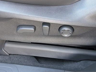 2026 Subaru Ascent — photo 19 view