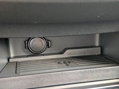 2026 Subaru Ascent — photo 29 view