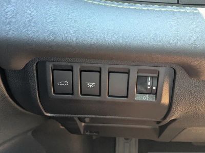 2026 Subaru Ascent — photo 21 view