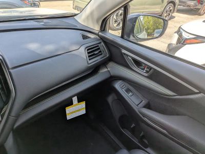 2026 Subaru Ascent — photo 16 view