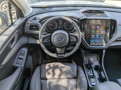 2026 Subaru Ascent — photo 15 view