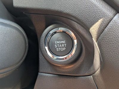 2026 Subaru Ascent — photo 27 view