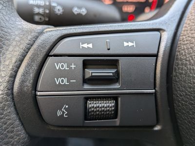 2025 Honda Accord - Photo 14