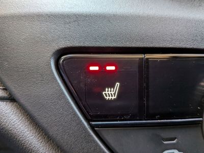 2025 Honda Accord - Photo 20