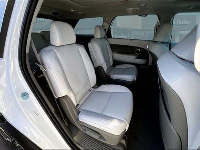 2026 Hyundai Palisade - Photo 11