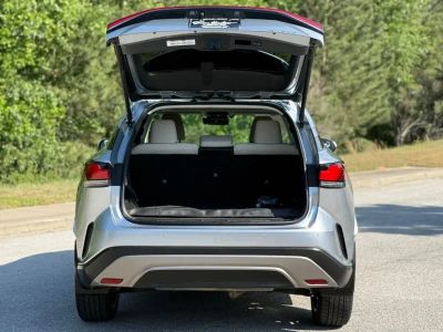 2023 Lexus RX - Photo 14