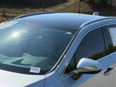 2023 Lexus RX - Photo 8