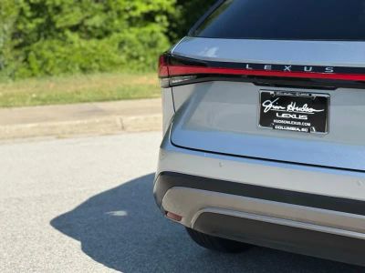 2023 Lexus RX - Photo 12