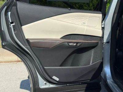 2023 Lexus RX - Photo 24