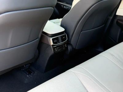 2023 Lexus RX - Photo 26