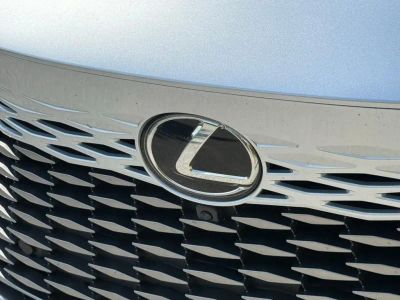 2023 Lexus RX - Photo 5