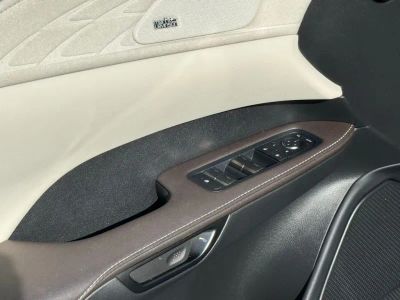 2023 Lexus RX - Photo 21