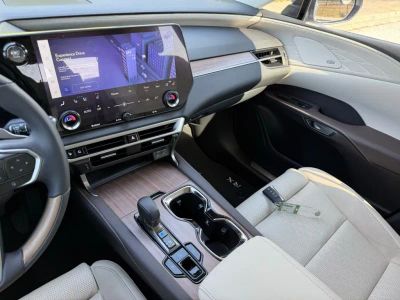 2023 Lexus RX - Photo 32