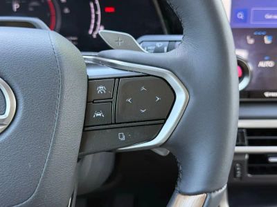 2023 Lexus RX - Photo 30