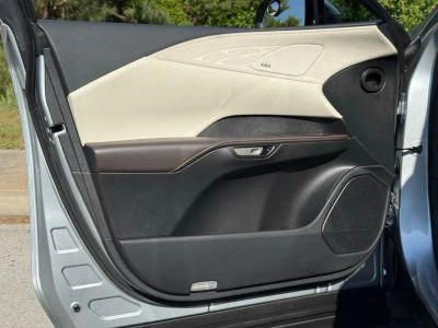 2023 Lexus RX - Photo 20
